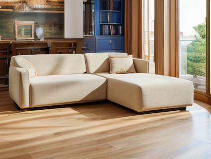 建筑与希望：从废墟到重生的旅程